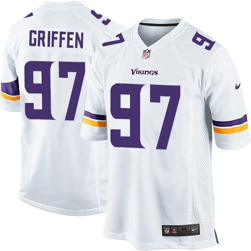 Minnesota Vikings kids jerseys-042